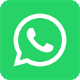 WhatsApp Kanal